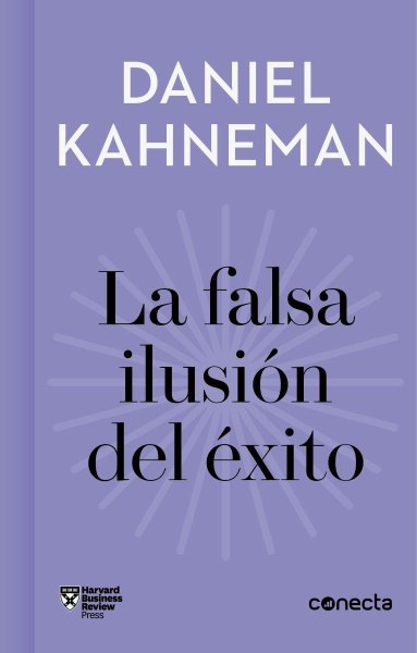 La Falsa Ilusion Del Exito Td