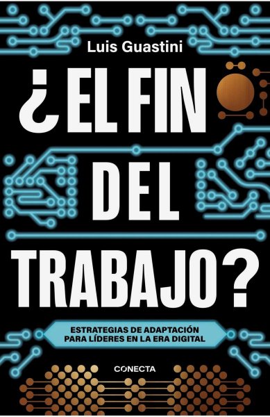 El Fin Del Trabajo