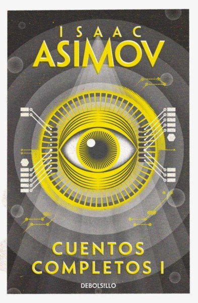 Cuentos Completos 1