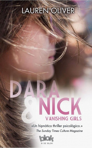 Dara Nick