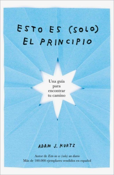 Esto Es (solo) El Principio