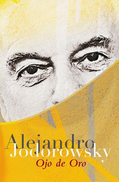 Ojo De Oro