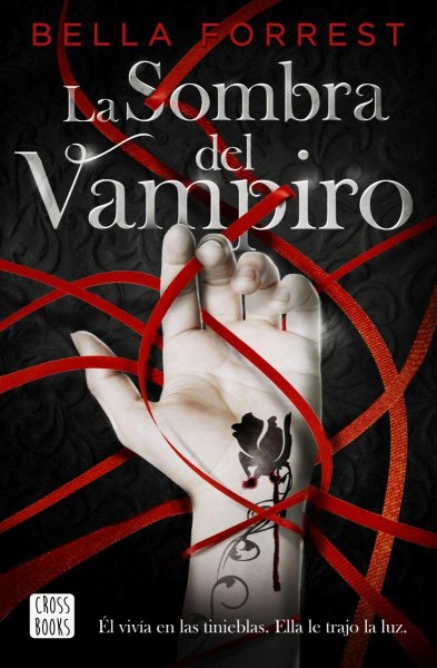 La Sombra Del Vampiro