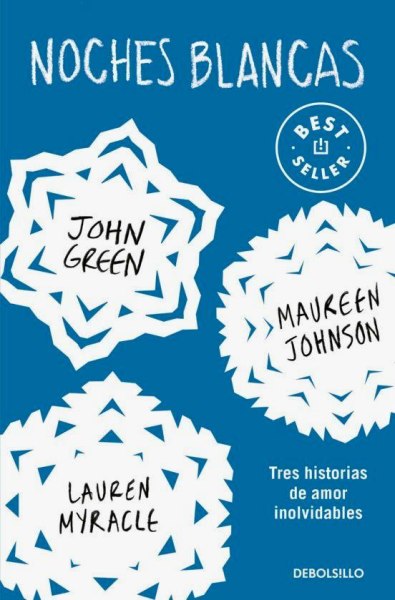 Noches Blancas