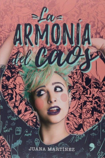 La Armonia Del Caos