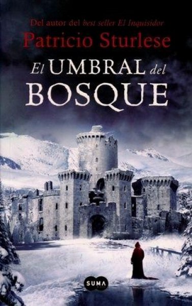 El Umbral Del Bosque