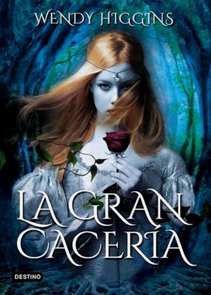 La Gran Cacería
