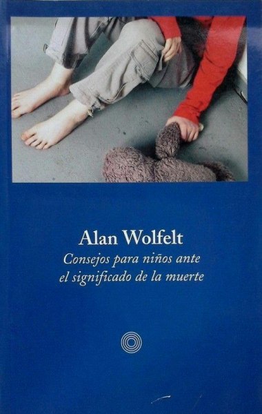 Consejos Para Niños Ante El Significado De La Muerte