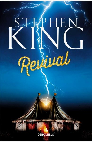 Revival