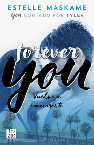 Forever You 4
