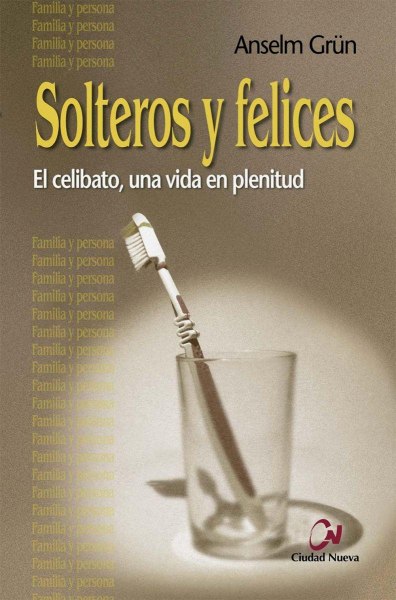 Solteros y Felices