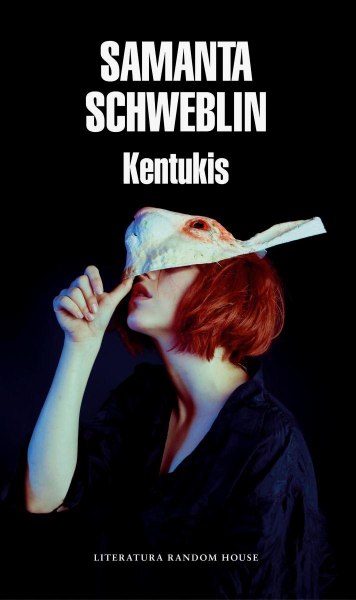 Kentukis