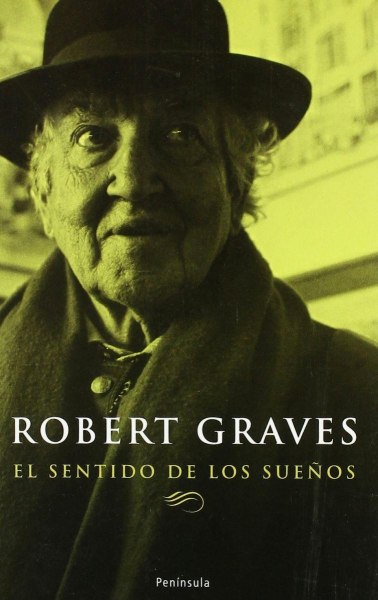 El Sentido De Los Sueños