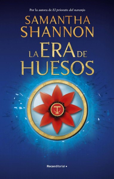 La Era De Huesos