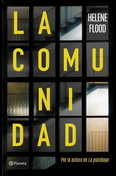 La Comunidad