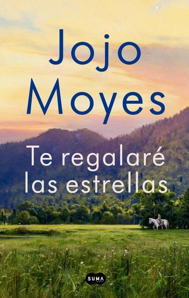 Te Regalare Las Estrellas