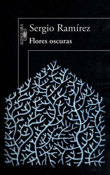 Flores Oscuras