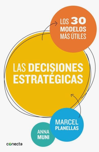 Las Decisiones Estrategicas