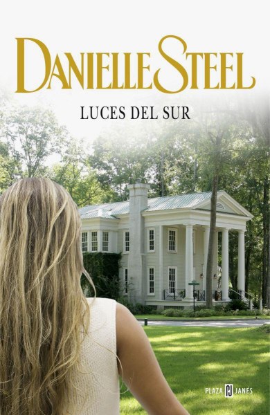 Luces Del Sur