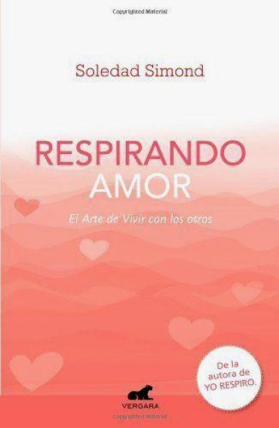 Respirando Amor