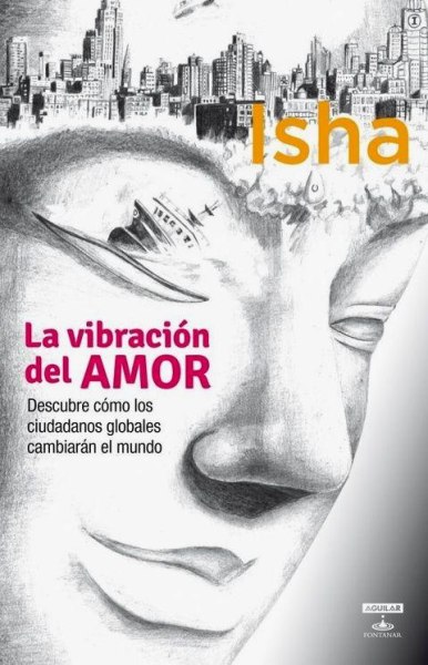 La Vibracion Del Amor