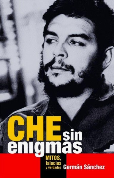 Che Sin Enigmas