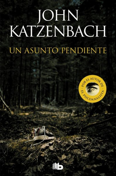 Un Asunto Pendiente
