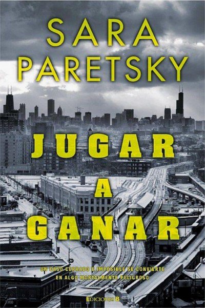 Jugar A Ganar