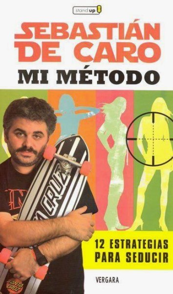 Mi Metodo
