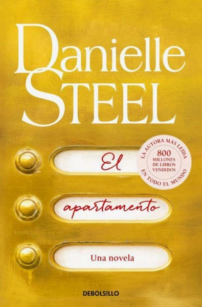 El Apartamento