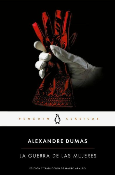 La Guerra De Las Mujeres