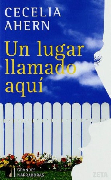 Un Lugar Llamado Aqui