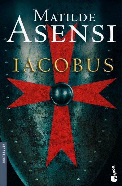 Iacobus