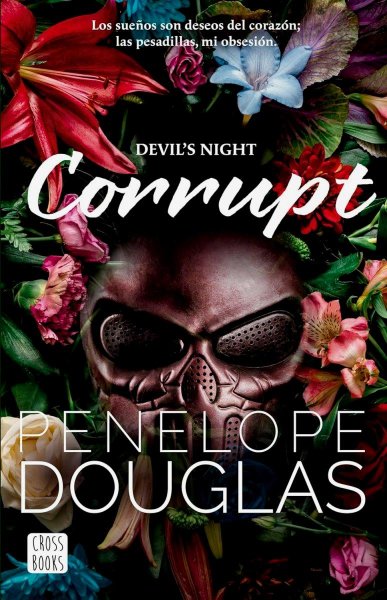 Corrupt