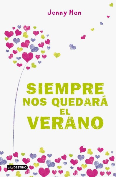 Siempre Nos Quedara El Verano