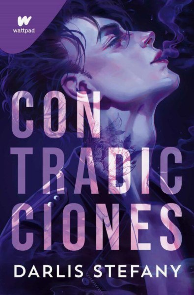 Contradicciones Libro 1 El Negocio