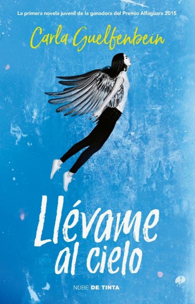 Llevame Al Cielo