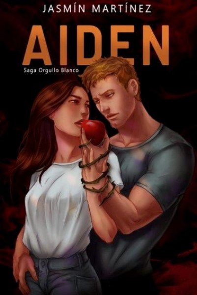 Aiden