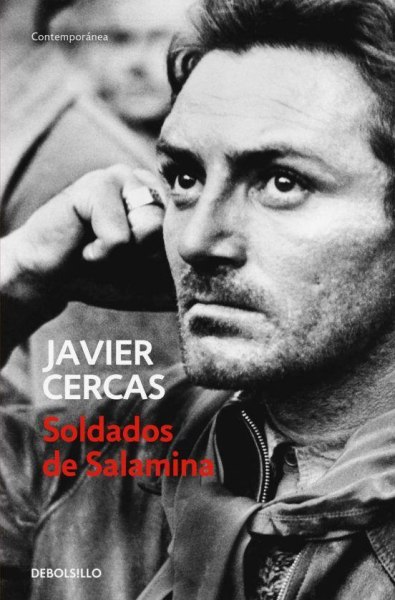 Soldados De Salamina