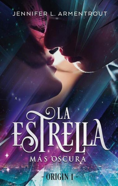 La Estrella Mas Oscura
