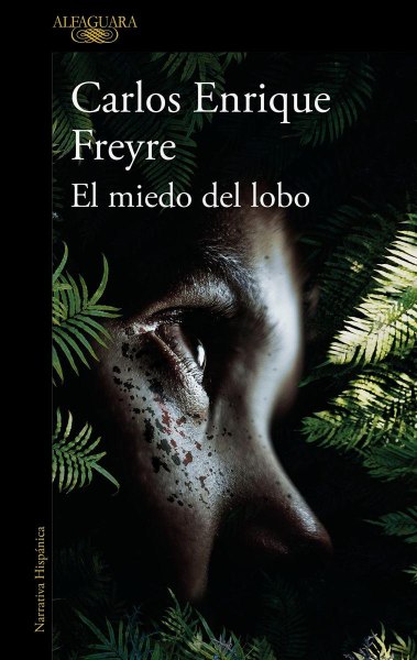 El Miedo Del Lobo