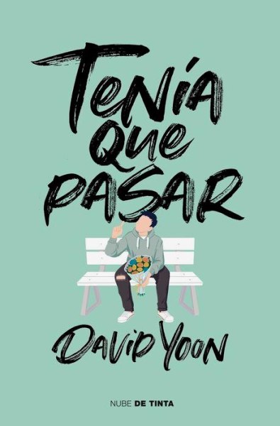 Tenia Que Pasar