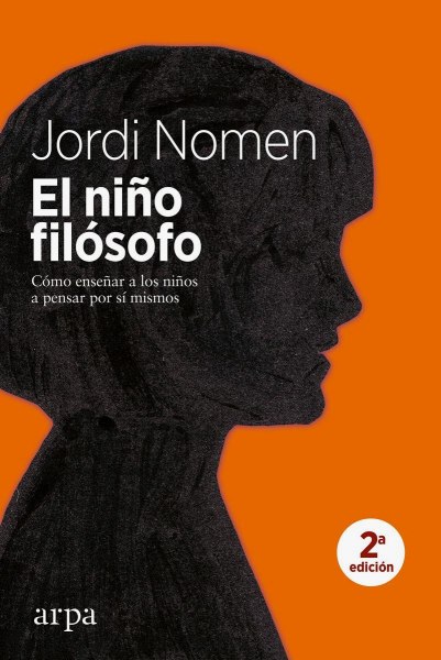 El Niño Filosofo