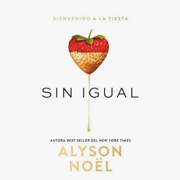 Sin Igual