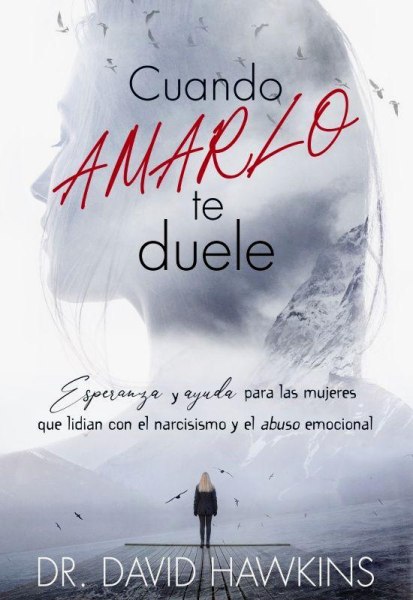 Cuando Amarlo Te Duele