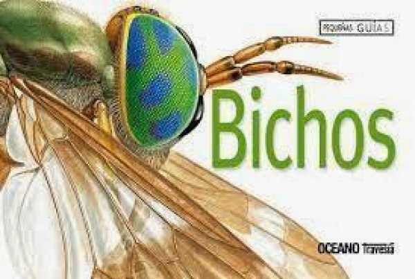Bichos - Lesa