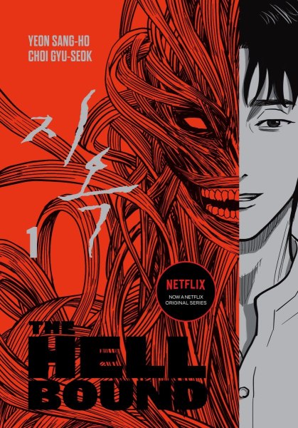 The Hell Bound