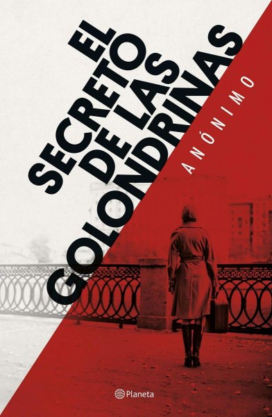 El Secreto De Las Golondrinas