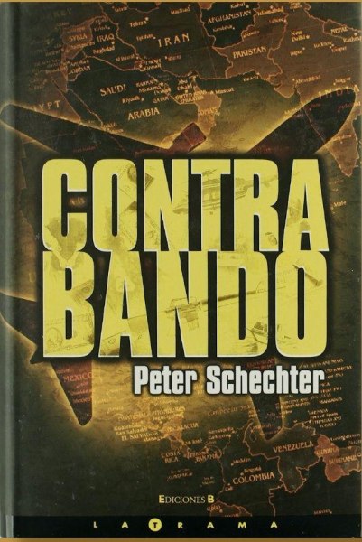 Contrabando