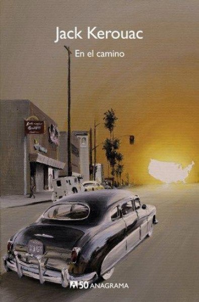 En El Camino